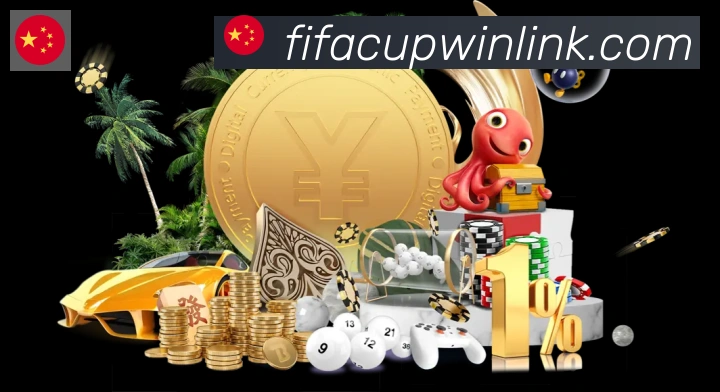 未来规划