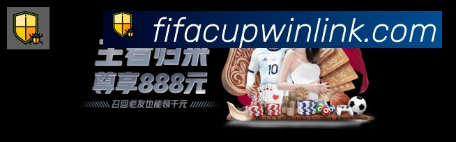 扫码下载 App