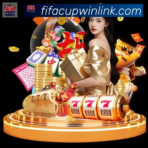 2026世界杯买球入口荣誉